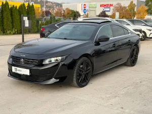 Slika 1
