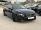 Slika 3