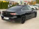Slika 5