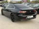 Slika 7