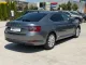 Slika 5