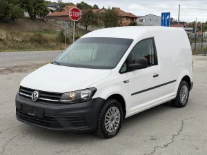 Slika 1