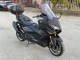 Slika 3
