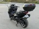 Slika 8