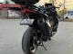Slika 9