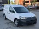 Slika 4
