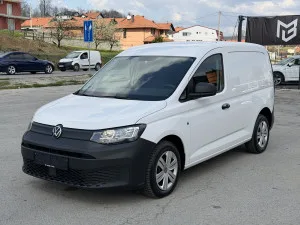 Slika 1