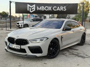 Slika 1