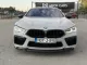 Slika 3