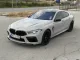 Slika 4