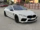 Slika 6
