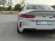 Slika 8
