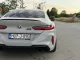 Slika 9