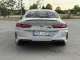 Slika 10