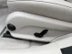 Slika 5