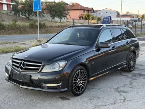 Slika 1