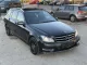 Slika 10