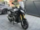 Slika 2
