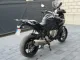 Slika 10