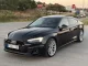 Slika 2