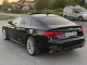 Slika 7