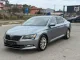 Slika 2
