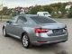 Slika 4