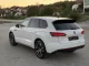 Slika 6