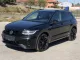 Slika 3