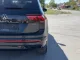 Slika 8