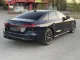 Slika 6