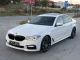 Slika 2