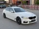 Slika 4