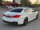 Slika 7