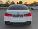 Slika 8