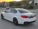 Slika 9
