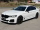 Slika 6