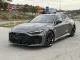 Slika 7