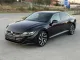 Slika 2
