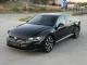 Slika 8