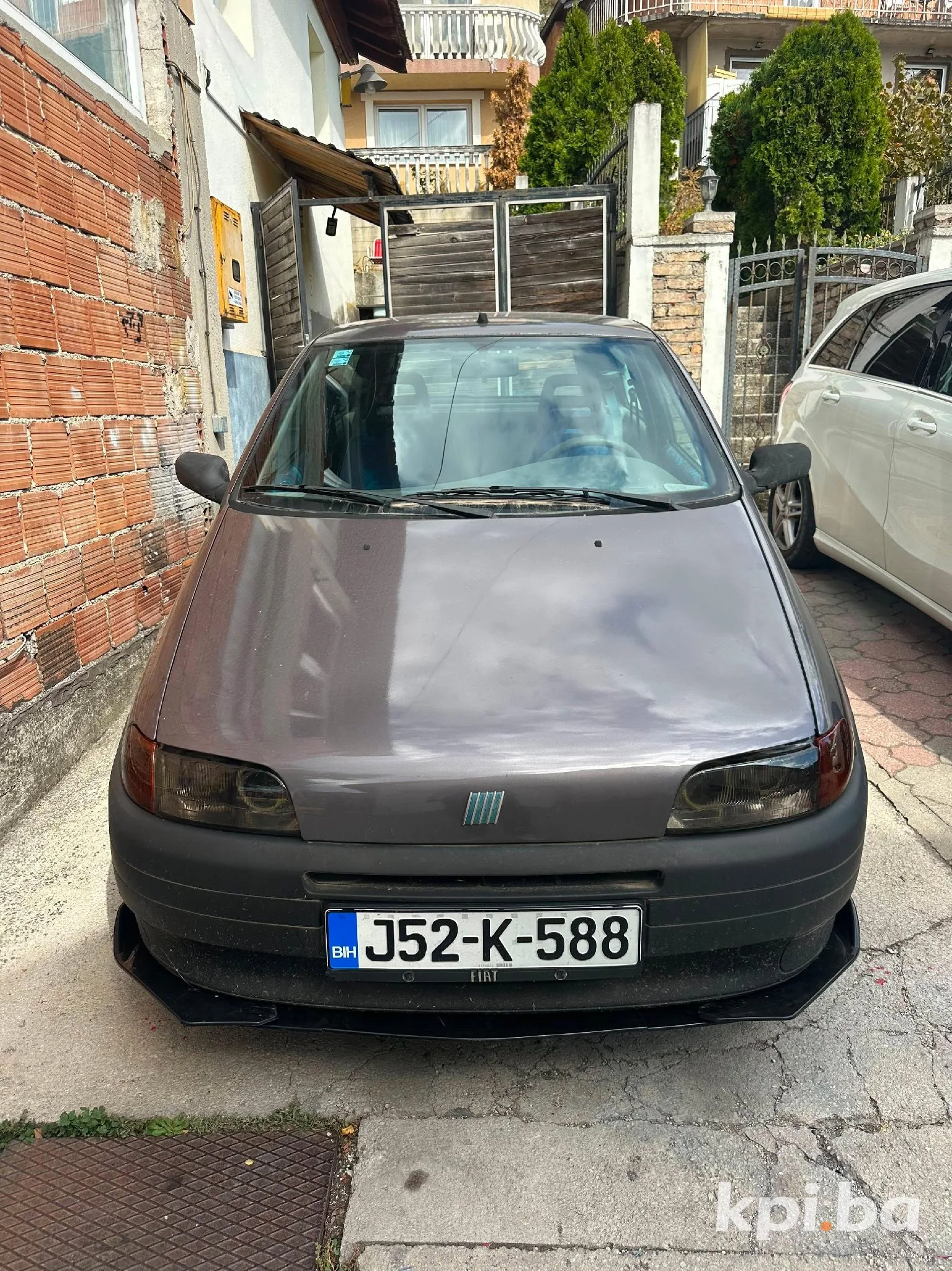 Slika 1