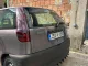 Slika 3