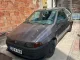 Slika 5