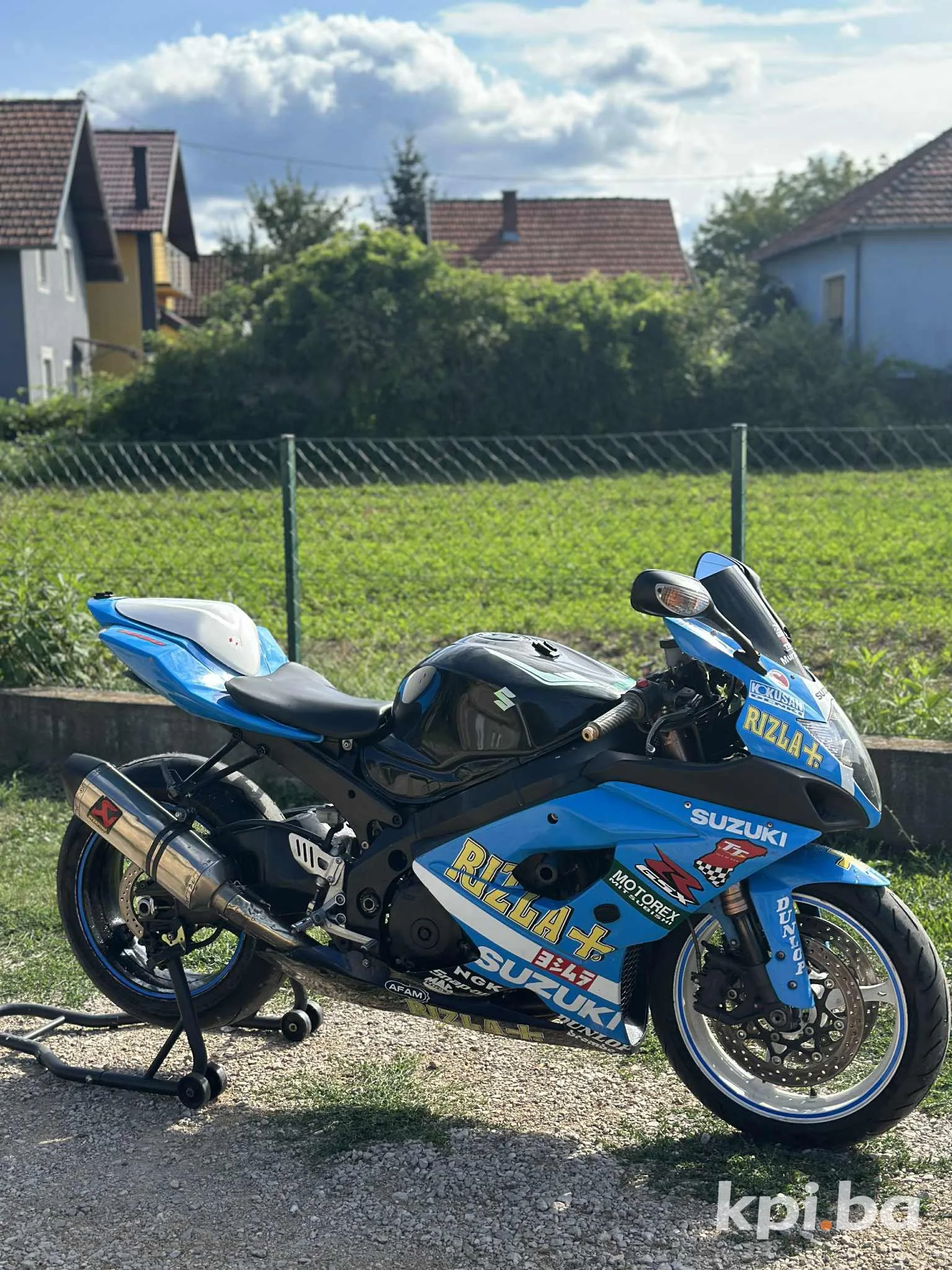 Slika 1