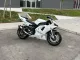 Slika 2
