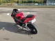 Slika 2