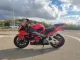 Slika 5