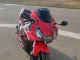 Slika 6