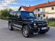 Slika 2