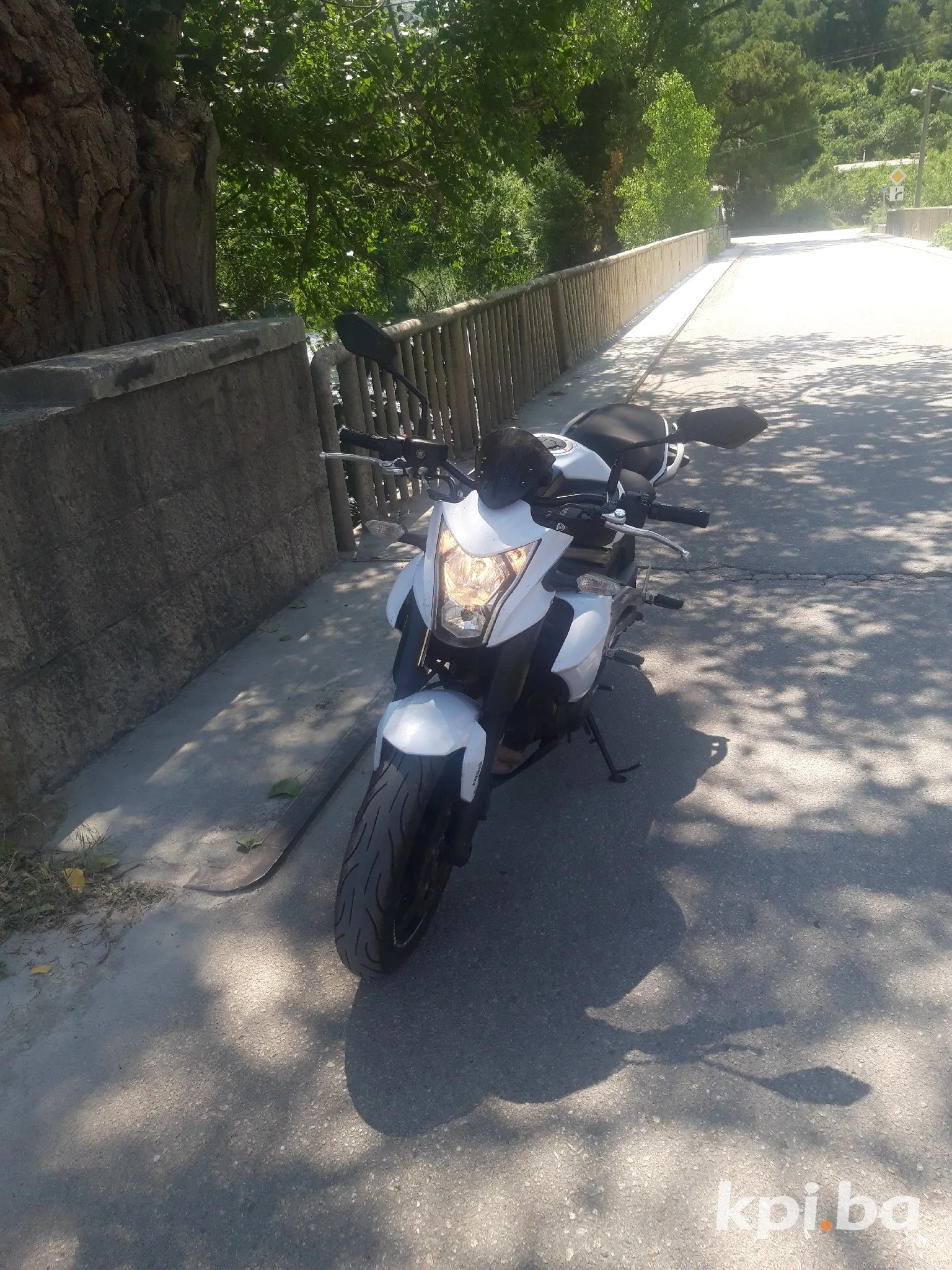 Slika 1